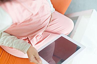 3d平台动作冒险游戏《Hirogami》新宣传片发布 25年上线